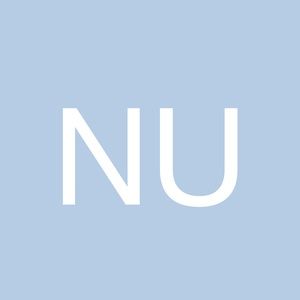 Meet your Posher, Nadi